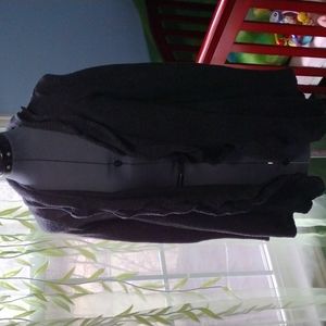 Simply Vera Cardigan size M